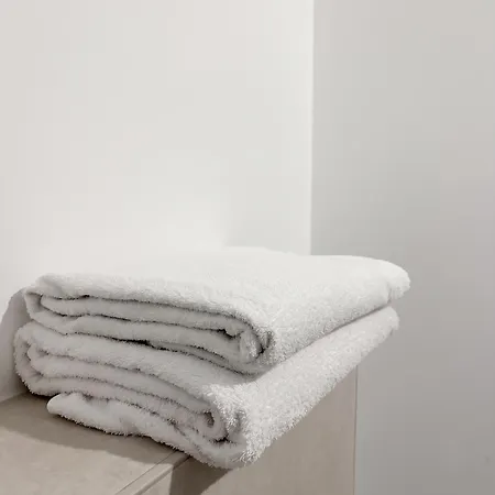 Comfortable Preetz, 43 M², Accessible Apartment Preetz (Plon)